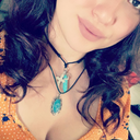 silvershadows88 avatar