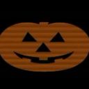 silvershamrocked avatar