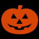 silvershamrocked-a avatar