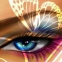 silvershanica avatar