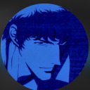 silvershark-k avatar