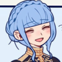 silvershayrey avatar