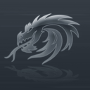 silvershenlong avatar