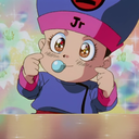 silvershinji-blog avatar