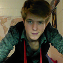 silvershoggoth avatar