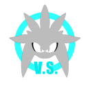 silvershowdown avatar