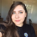 silvershxdows avatar