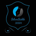 silversickle30304 avatar