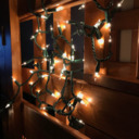 silversilvdog101 avatar