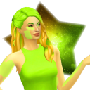 silversims avatar