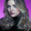 silversinclair avatar