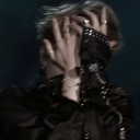 silversirengguk avatar