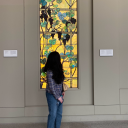 silversirenita avatar