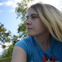 silversirenphotography avatar