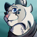 silversky-art avatar