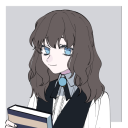 silverskydreamer avatar