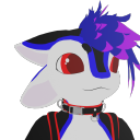 silverskywing avatar