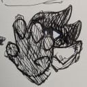 silverslatesbutgood avatar