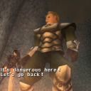 silversliver13 avatar