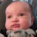 silversmith-of-the-round-table avatar