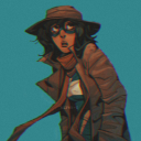 silversmoke-20 avatar