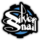 silversnailto avatar