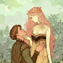 silversnake13 avatar