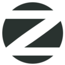 silversnooze-blog avatar