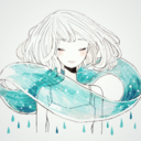 silversnowdrops avatar