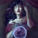 silversnowleaf avatar