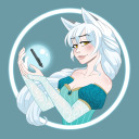 silversoma avatar