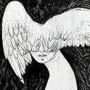 silversongart avatar