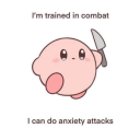 silversongofalark avatar