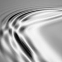 silversongsuggestion avatar