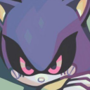 silversostuff avatar