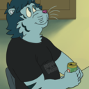 silversoulsman avatar