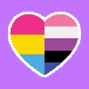 silverspark567 avatar