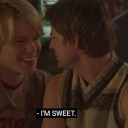 silversparkle1973 avatar