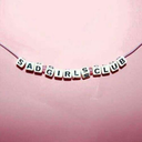 silversparkleslove avatar