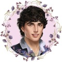 silversparrow1112 avatar