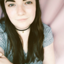 silverspectrumm avatar