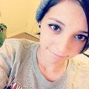 silverspikesandbluemist avatar