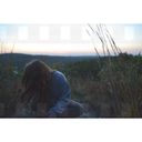 silverspiraled avatar