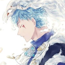 silverspoon-miss avatar