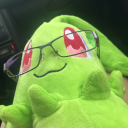 silverspoon0w0 avatar