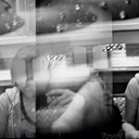 silverspoonglasses avatar