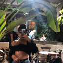 silverspoonho avatar