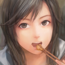 silverspoonofmoon avatar