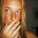 silverspoons-and-paperplates avatar