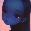 silverspring444 avatar